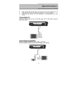 Preview for 15 page of Polaroid PDM-0084 User Manual