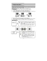 Preview for 22 page of Polaroid PDM-0084 User Manual