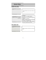 Preview for 32 page of Polaroid PDM-0084 User Manual