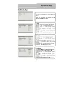 Preview for 35 page of Polaroid PDM-0084 User Manual