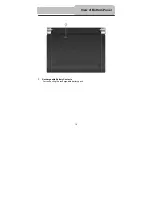 Предварительный просмотр 11 страницы Polaroid PDM-0085 User Manual