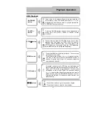 Предварительный просмотр 23 страницы Polaroid PDM-0085 User Manual