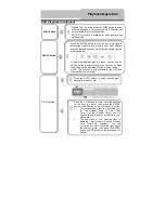 Предварительный просмотр 25 страницы Polaroid PDM-0085 User Manual