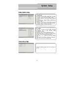 Предварительный просмотр 33 страницы Polaroid PDM-0085 User Manual