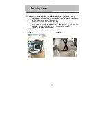 Предварительный просмотр 38 страницы Polaroid PDM-0085 User Manual