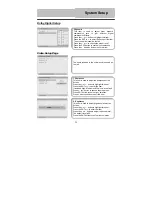 Preview for 29 page of Polaroid PDM-0714 Operation Manual