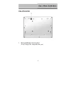 Предварительный просмотр 11 страницы Polaroid PDM-0732 Operation Manual