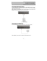 Предварительный просмотр 17 страницы Polaroid PDM-0742 User Manual