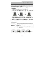 Предварительный просмотр 23 страницы Polaroid PDM-0742 User Manual