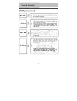 Предварительный просмотр 26 страницы Polaroid PDM-0742 User Manual