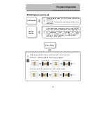 Preview for 29 page of Polaroid PDM-0743M Operation Manual