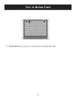 Preview for 10 page of Polaroid PDM-0744M User Manual