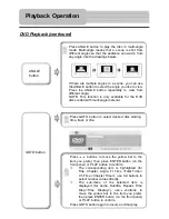 Preview for 28 page of Polaroid PDM-0817 Operation Manual