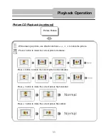 Preview for 33 page of Polaroid PDM-0817 Operation Manual