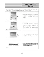 Preview for 14 page of Polaroid PDM-1040 User Manual