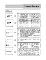 Preview for 30 page of Polaroid PDM-1040 User Manual