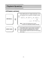 Preview for 31 page of Polaroid PDM-1040 User Manual