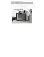 Предварительный просмотр 34 страницы Polaroid PDM 1058 - DVD Player - 10 User Manual