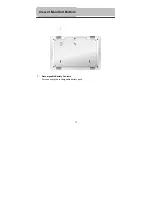 Предварительный просмотр 12 страницы Polaroid PDM-2737 User Manual