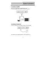 Предварительный просмотр 17 страницы Polaroid PDM-2737 User Manual