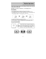 Предварительный просмотр 23 страницы Polaroid PDM-2737 User Manual