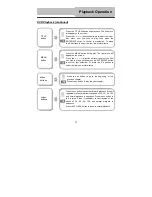 Предварительный просмотр 25 страницы Polaroid PDM-2737 User Manual