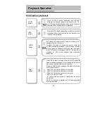 Предварительный просмотр 26 страницы Polaroid PDM-2737 User Manual