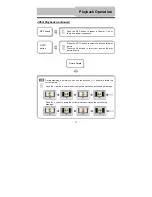 Предварительный просмотр 31 страницы Polaroid PDM-2737 User Manual