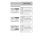 Предварительный просмотр 33 страницы Polaroid PDM-2737 User Manual