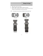 Предварительный просмотр 37 страницы Polaroid PDM-2737 User Manual