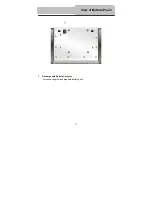 Предварительный просмотр 11 страницы Polaroid PDM-8551 User Manual