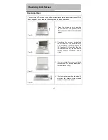 Предварительный просмотр 12 страницы Polaroid PDM-8551 User Manual