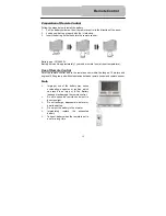 Предварительный просмотр 15 страницы Polaroid PDM-8551 User Manual