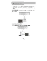 Предварительный просмотр 16 страницы Polaroid PDM-8551 User Manual