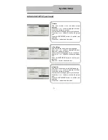 Предварительный просмотр 31 страницы Polaroid PDM-8551 User Manual