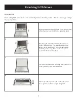 Preview for 11 page of Polaroid PDM-8553M User Manual