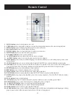 Preview for 12 page of Polaroid PDM-8553M User Manual