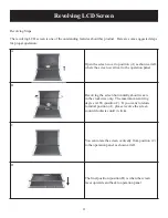 Preview for 11 page of Polaroid PDU-0733 User Manual