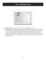 Предварительный просмотр 10 страницы Polaroid PDU-0743 User Manual