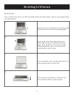 Предварительный просмотр 11 страницы Polaroid PDU-0832 User Manual