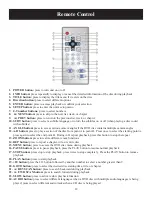 Предварительный просмотр 12 страницы Polaroid PDU-0832 User Manual