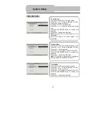 Предварительный просмотр 32 страницы Polaroid PDU-0832DS User Manual