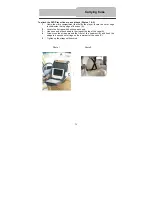 Предварительный просмотр 35 страницы Polaroid PDU-0832DS User Manual