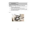 Предварительный просмотр 36 страницы Polaroid PDU-0832DS User Manual