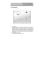 Предварительный просмотр 13 страницы Polaroid PDU-1045 User Manual