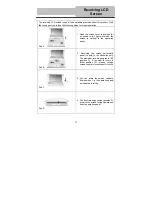 Предварительный просмотр 15 страницы Polaroid PDU-1045 User Manual