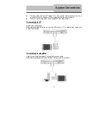 Предварительный просмотр 19 страницы Polaroid PDU-1045 User Manual