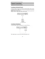 Предварительный просмотр 20 страницы Polaroid PDU-1045 User Manual