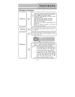 Предварительный просмотр 29 страницы Polaroid PDU-1045 User Manual