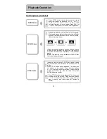 Предварительный просмотр 30 страницы Polaroid PDU-1045 User Manual